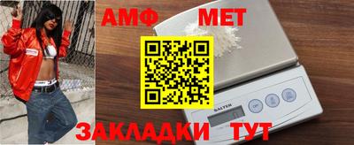 мдпв Севастополь